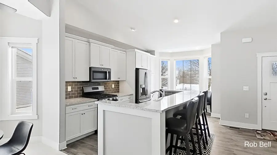 5140 Yellowstone River Drive Sw #4, Grandville, MI 49418 - Image #3