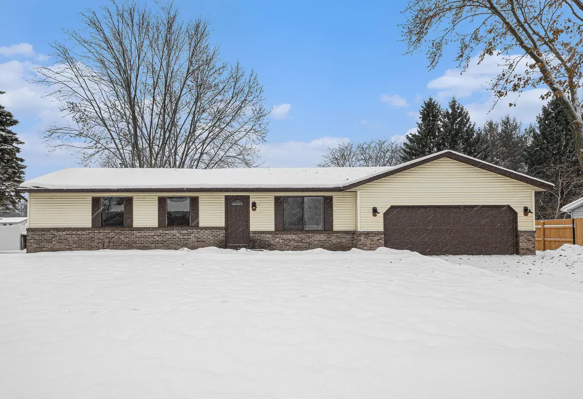 876 Beauford Street Se, Grand Rapids, MI 49508 - Image #1