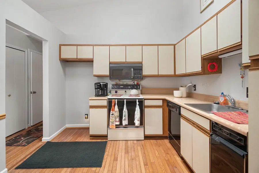 1921 Vine Way Drive #35, Canton, MI 48188 - Image #2