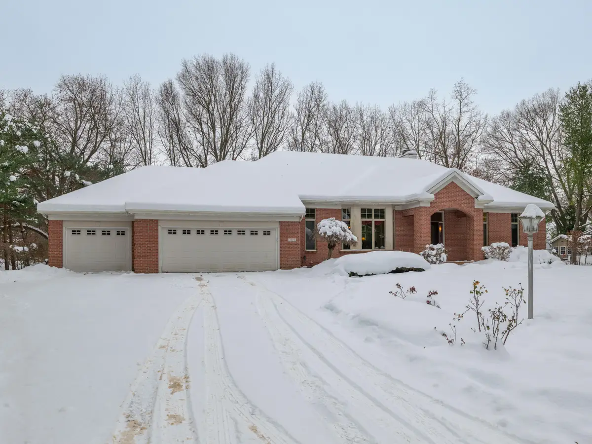 5939 Swallow Avenue, Kalamazoo, MI 49009 - Image #1