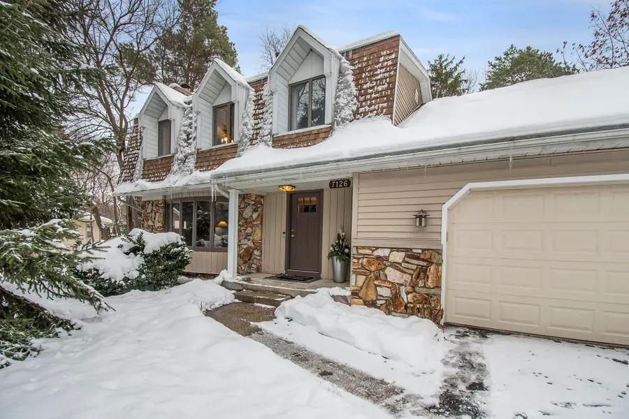 7126 Kevin Court, Hudsonville, MI 49426 - Image #3