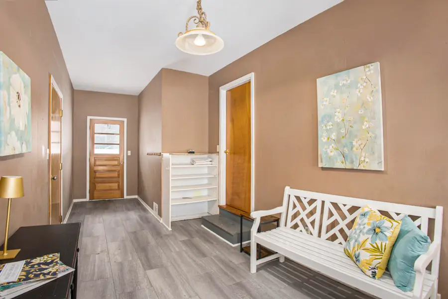 16740 153rd Avenue, Spring Lake, MI 49456 - Image #2