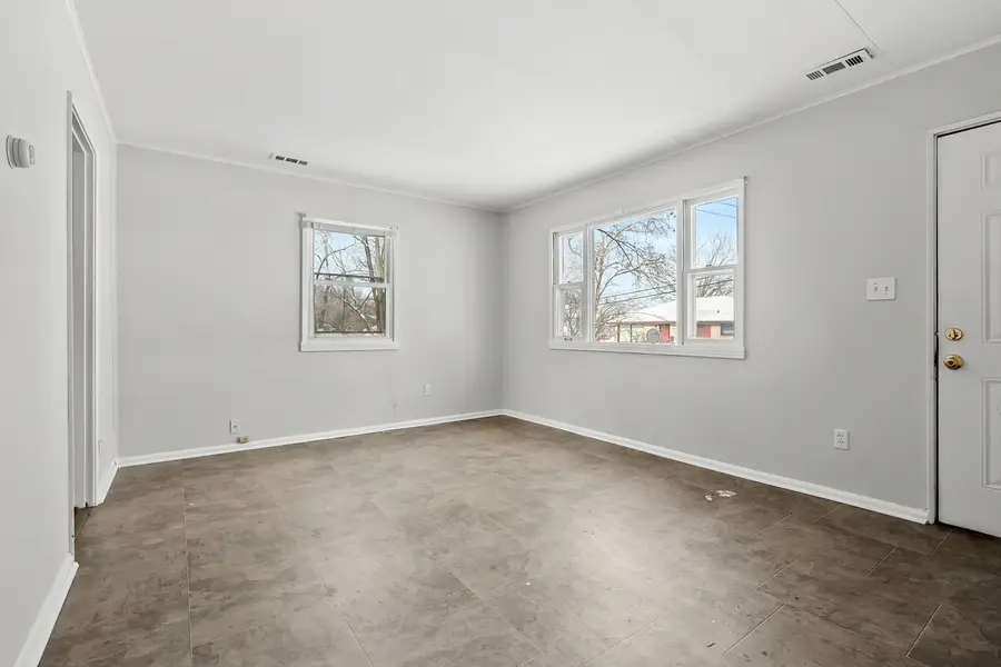 826 Fulton Street, Kalamazoo, MI 49001 - Image #3