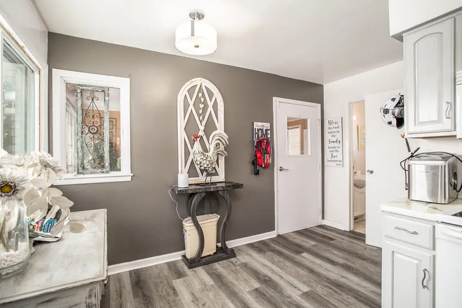 345 N Fremont Road, Coldwater, MI 49036 - Image #3