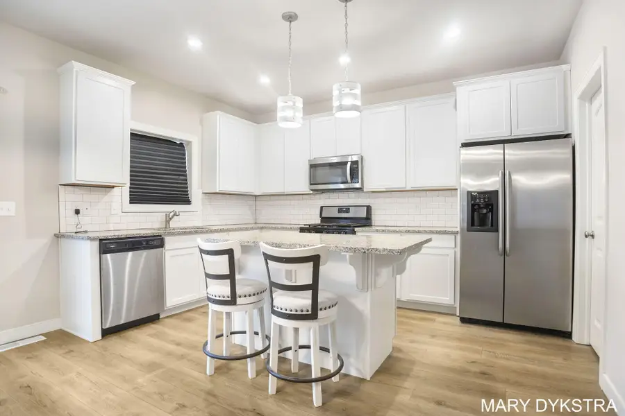 14579 Tupelo Drive, West Olive, MI 49460 - Image #2