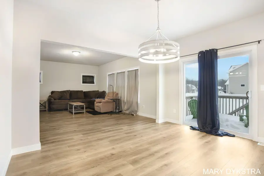 14579 Tupelo Drive, West Olive, MI 49460 - Image #3