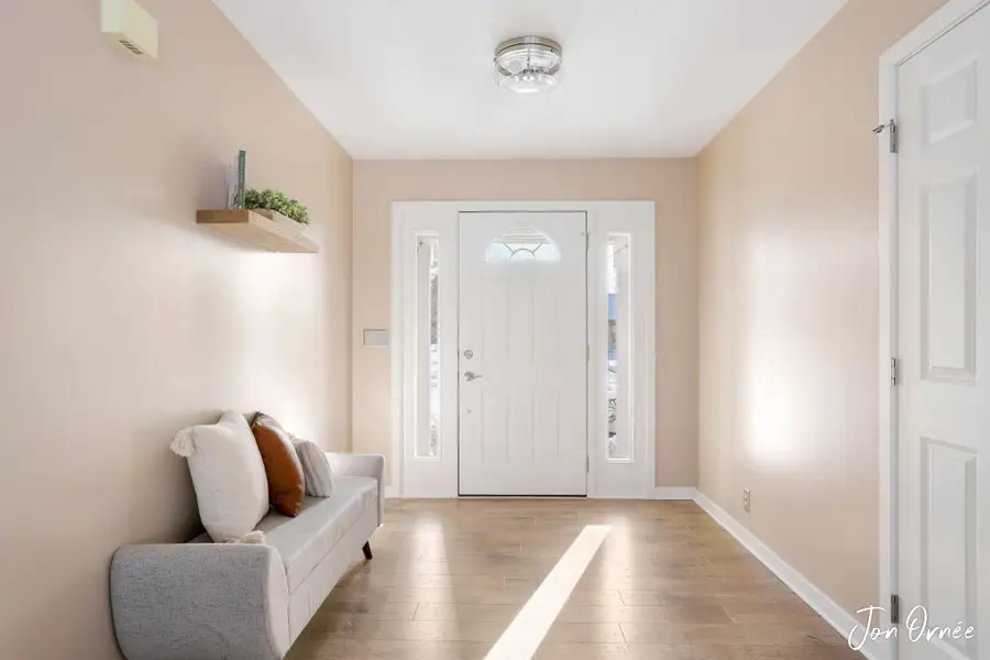 10315 Sara Mae Drive, Zeeland, MI 49464 - Image #2