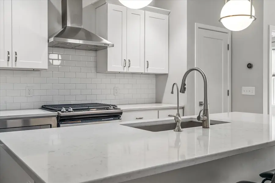 4065 Enclave Way, Kalamazoo, MI 49006 - Image #3