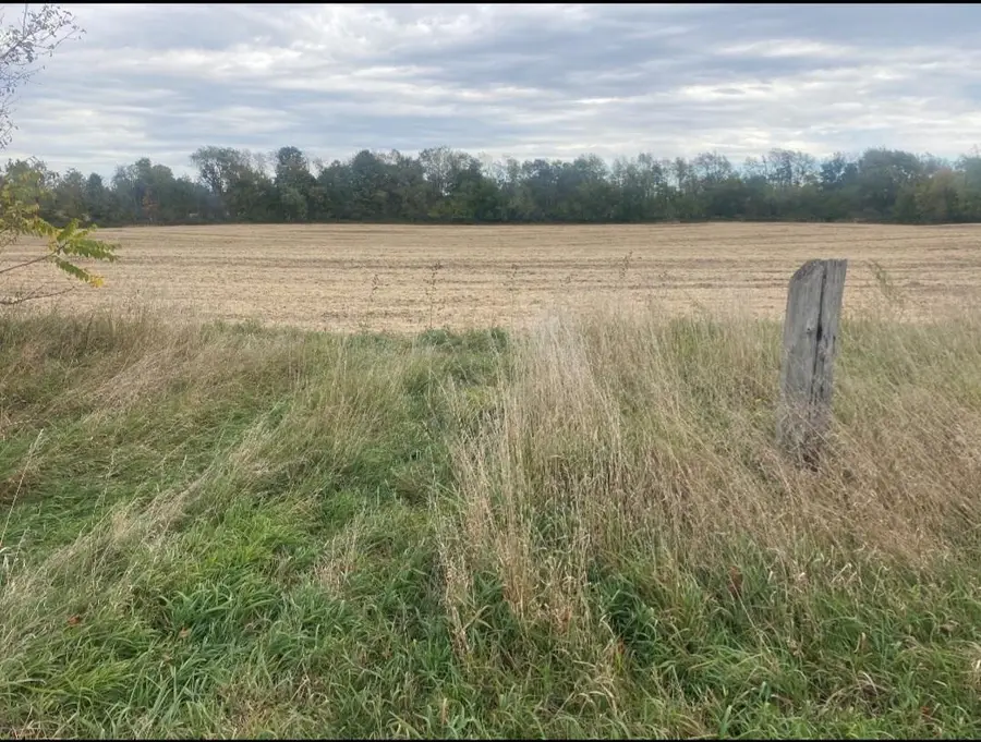 E S Ionia Road, Vermontville, MI 49096 - Image #3