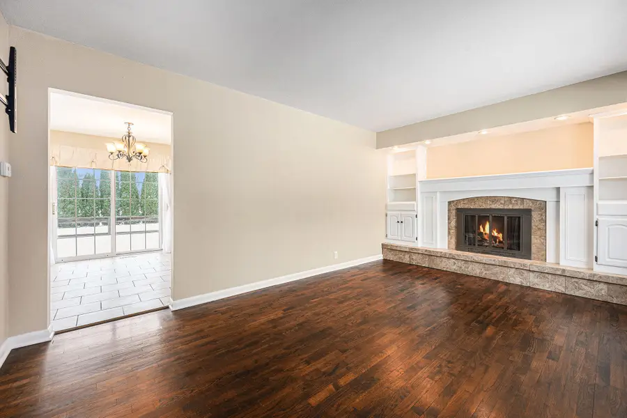 4854 E Y Avenue, Vicksburg, MI 49097 - Image #3