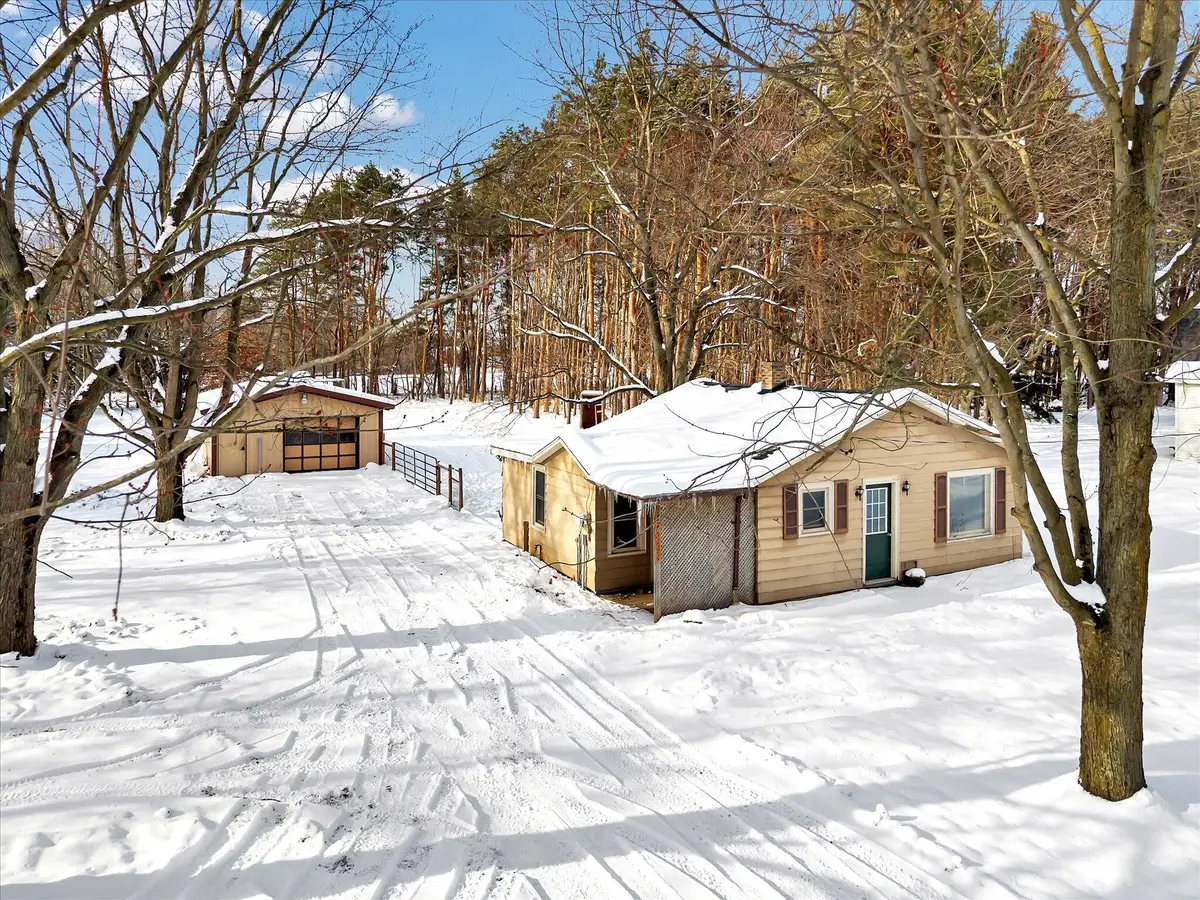 7899 120th Avenue, Holland, MI 49424 - Image #1