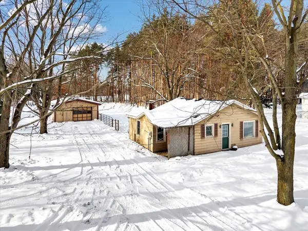 7899 120th Avenue, Holland, MI 49424