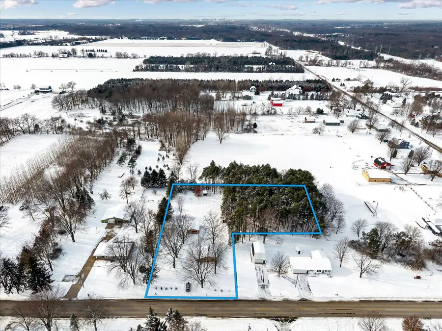 7899 120th Avenue, Holland, MI 49424 - Image #2