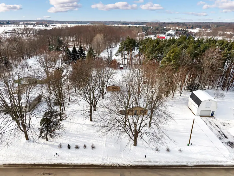 7899 120th Avenue, Holland, MI 49424 - Image #3