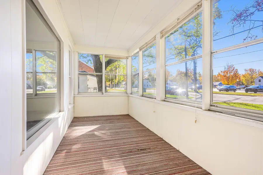 120 W Franklin Street, Otsego, MI 49078 - Image #2