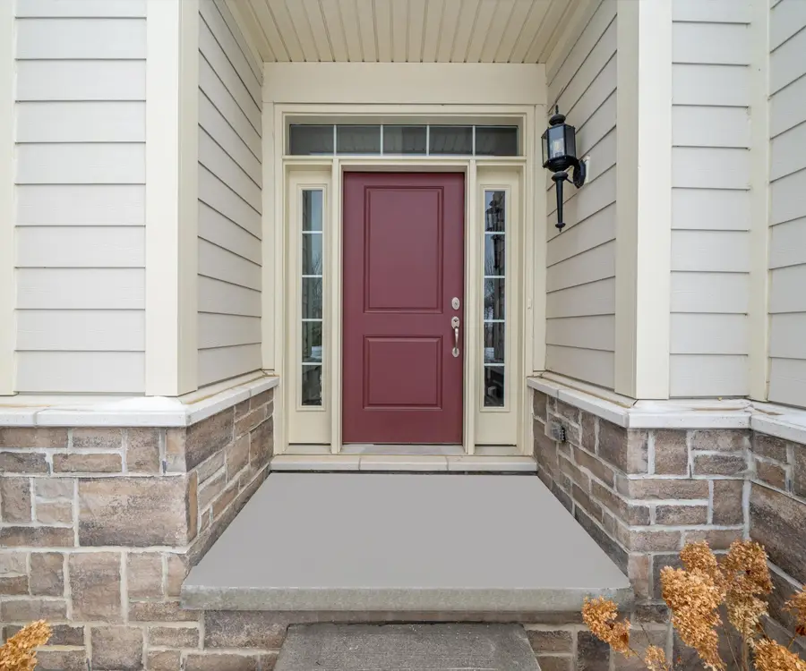 3095 Millbury Lane, Ann Arbor, MI 48105 - Image #3