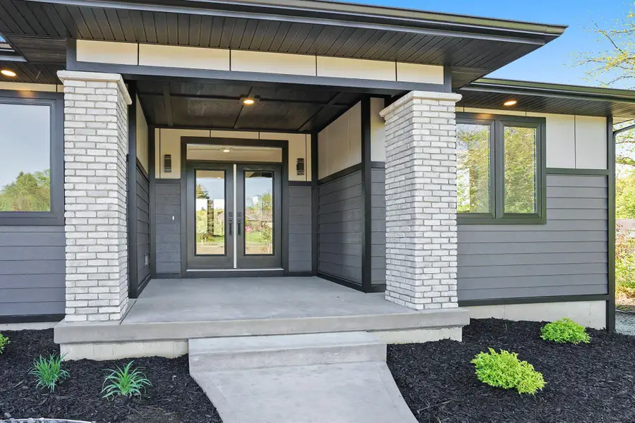 6788 120th Avenue, Fennville, MI 49408 - Image #3