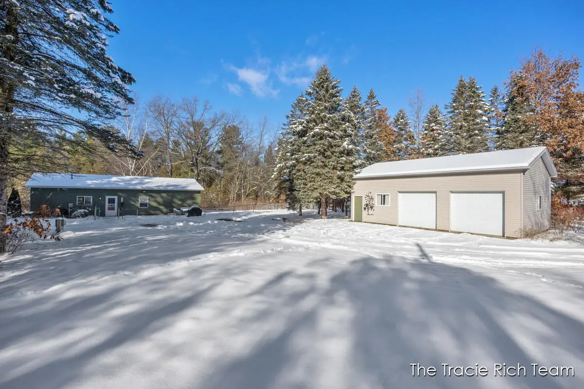 11582 Riehl Way, Greenville, MI 48838 - Image #1
