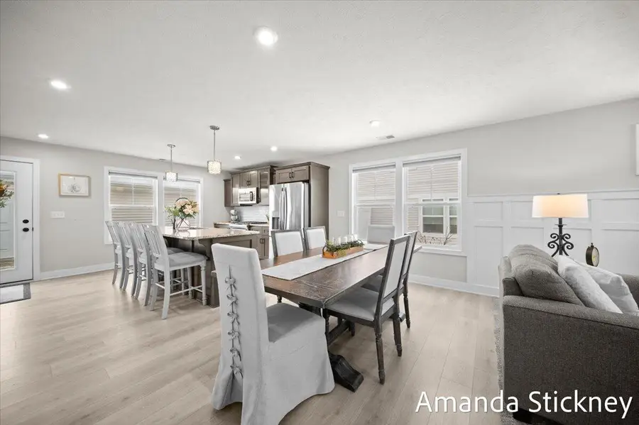 6941 Myers Lake Avenue Ne #18, Rockford, MI 49341 - Image #3