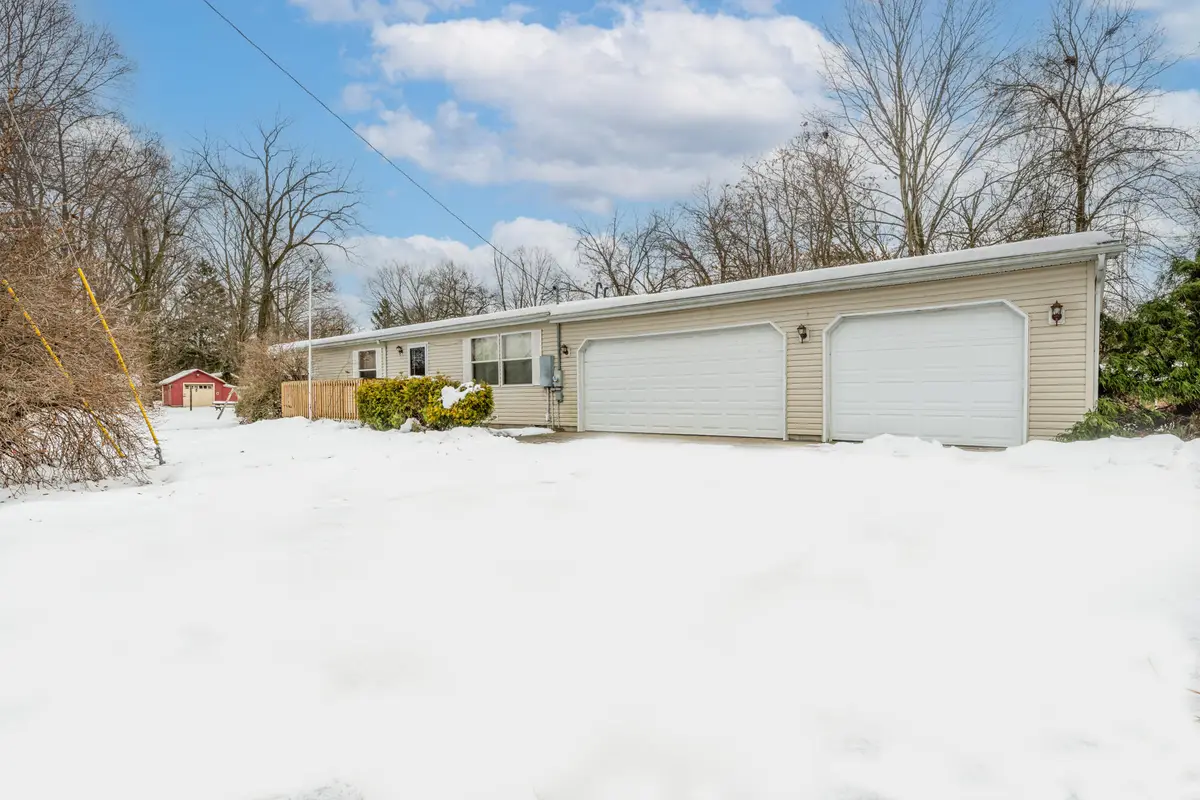 29131 W M 62 W, Dowagiac, MI 49047 - Image #1