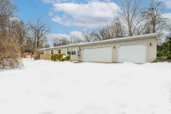 29131 W M 62 W, Dowagiac, MI 49047