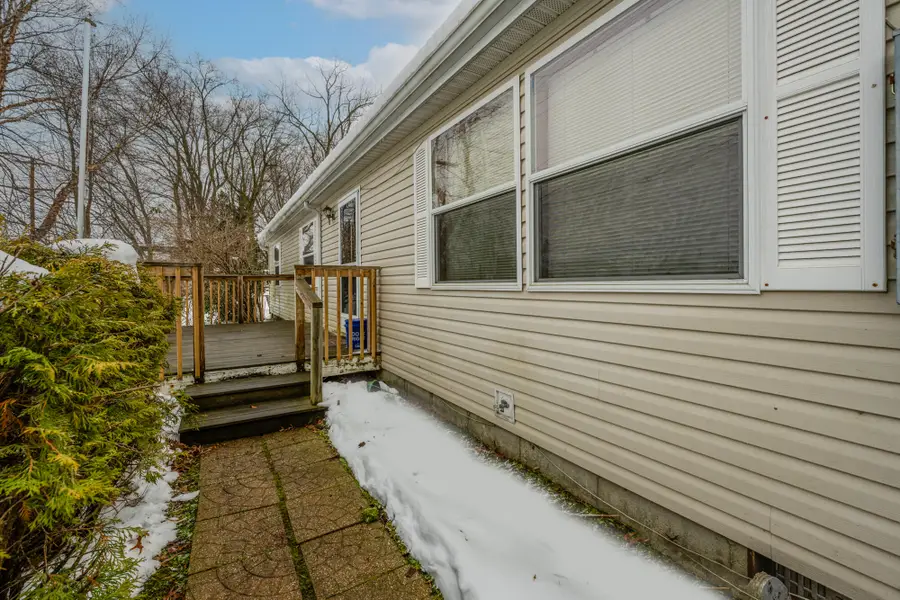 29131 W M 62 W, Dowagiac, MI 49047 - Image #2