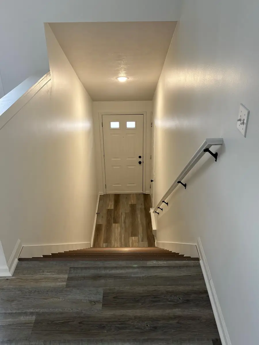 190 Hunters Lane Ne #38, Rockford, MI 49341 - Image #3