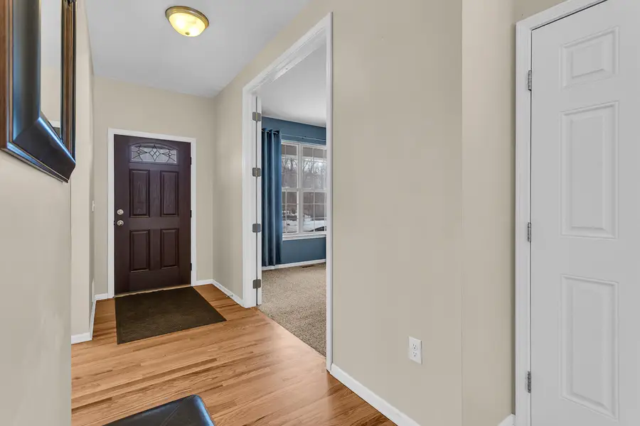 4009 Magnolia Parkway, Jackson, MI 49201 - Image #3