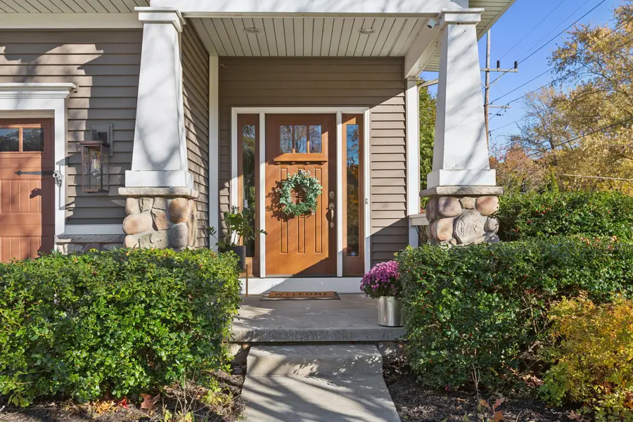 3707 Fox Crossing Crossing, Saint Joseph, MI 49085 - Image #3