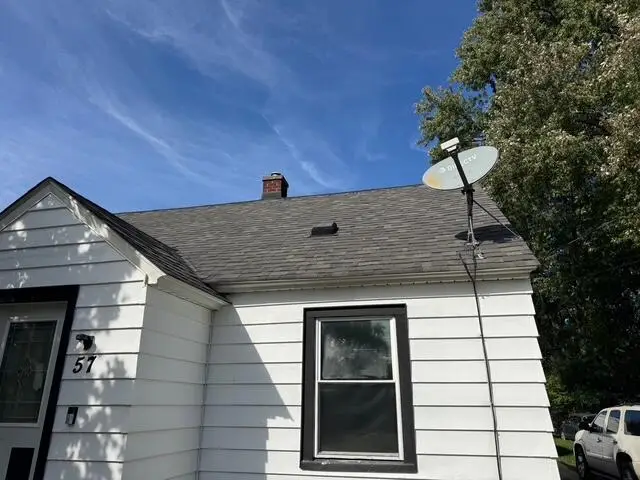 57 32nd Street Sw, Grand Rapids, MI 49548 - Image #2