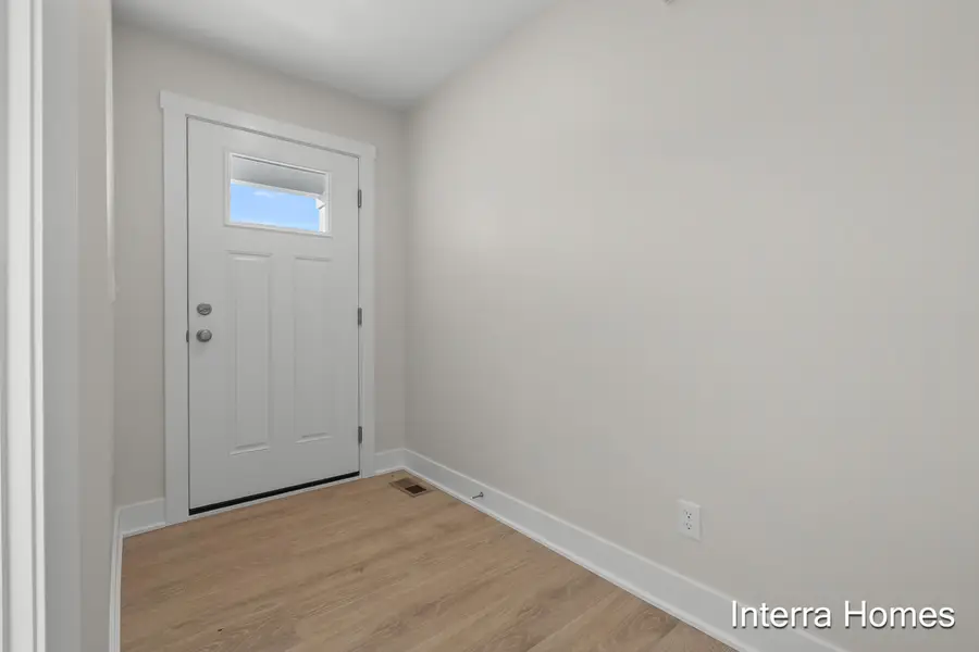 323 Hickory Valley Drive, Kalamazoo, MI 49009 - Image #2