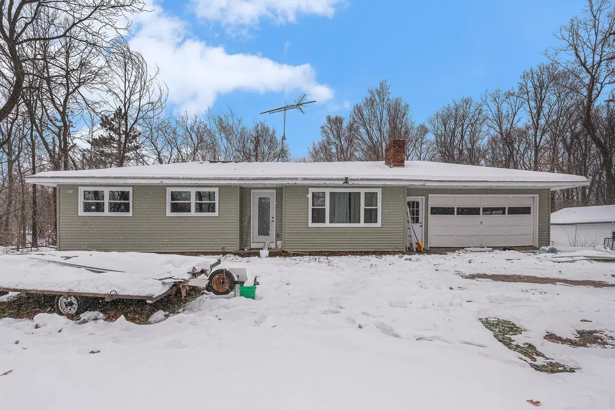 47404 Red Arrow Highway, Lawrence, MI 49064 - Image #1