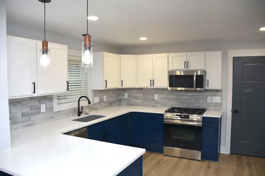 851 Kingsley Avenue, Saint Joseph, MI 49085 - Image #3