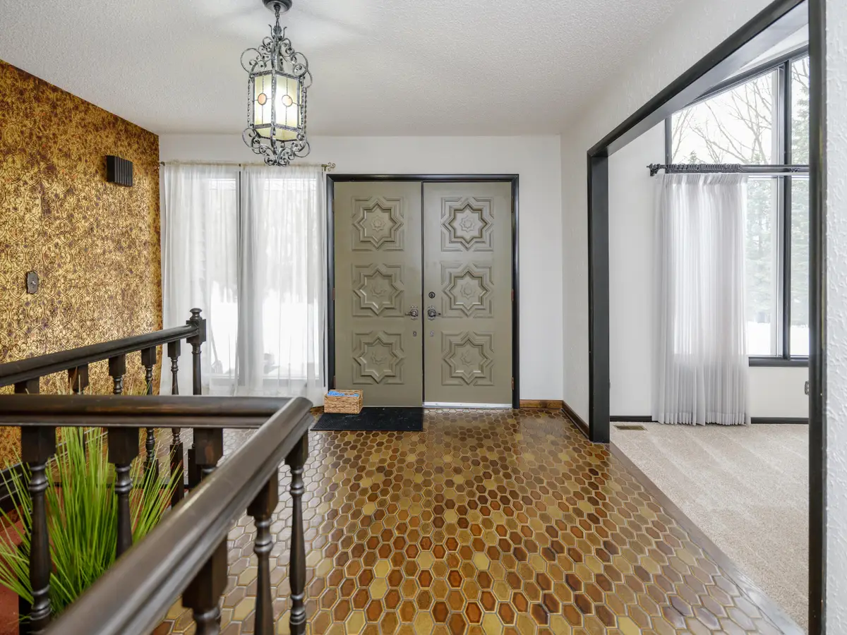 22853 Concord Avenue, Mattawan, MI 49071 - Image #1