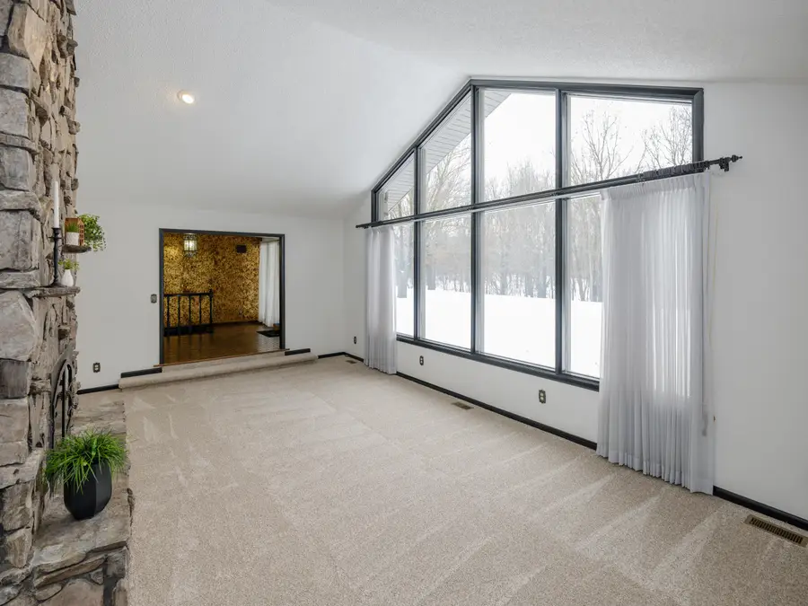 22853 Concord Avenue, Mattawan, MI 49071 - Image #2