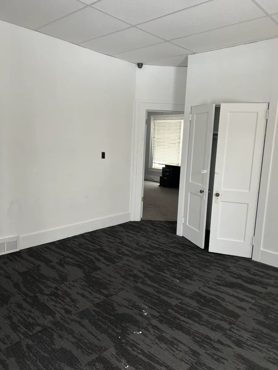 159 North Avenue, Battle Creek, MI 49017 - Image #3