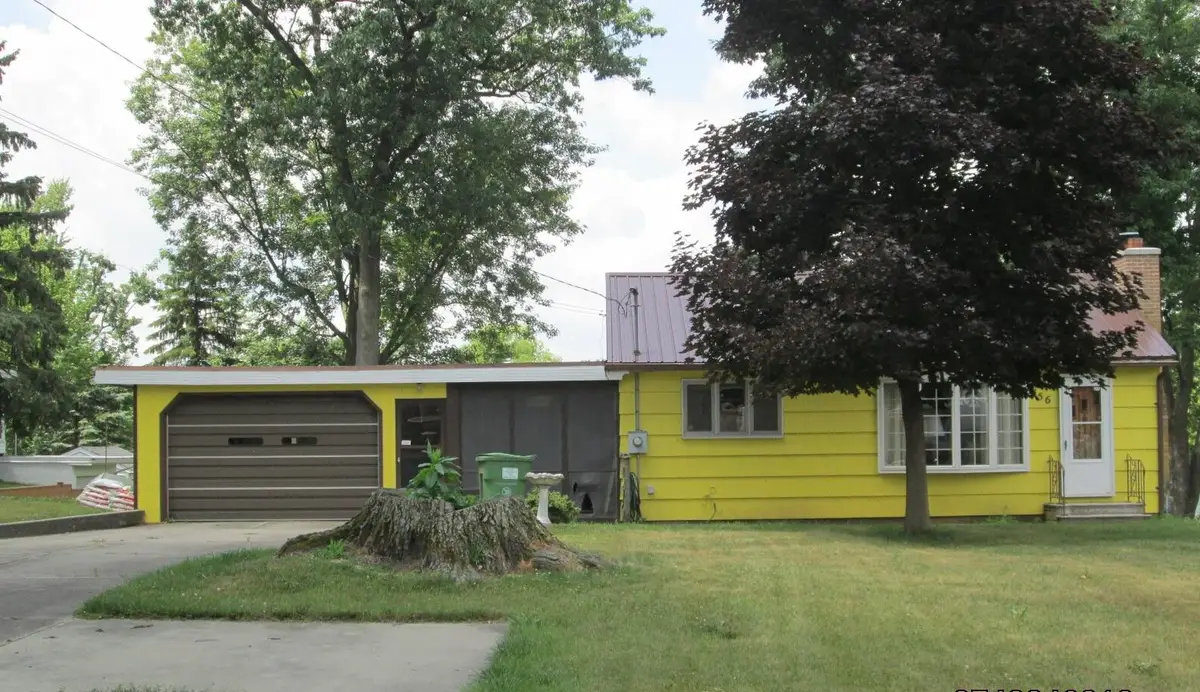 456 Orchard Avenue, Battle Creek, MI 49015 - Image #1