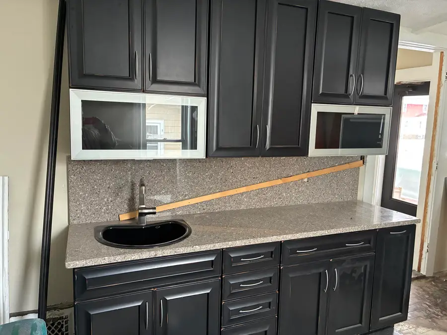 853 Capital Avenue Ne, Battle Creek, MI 49017 - Image #3