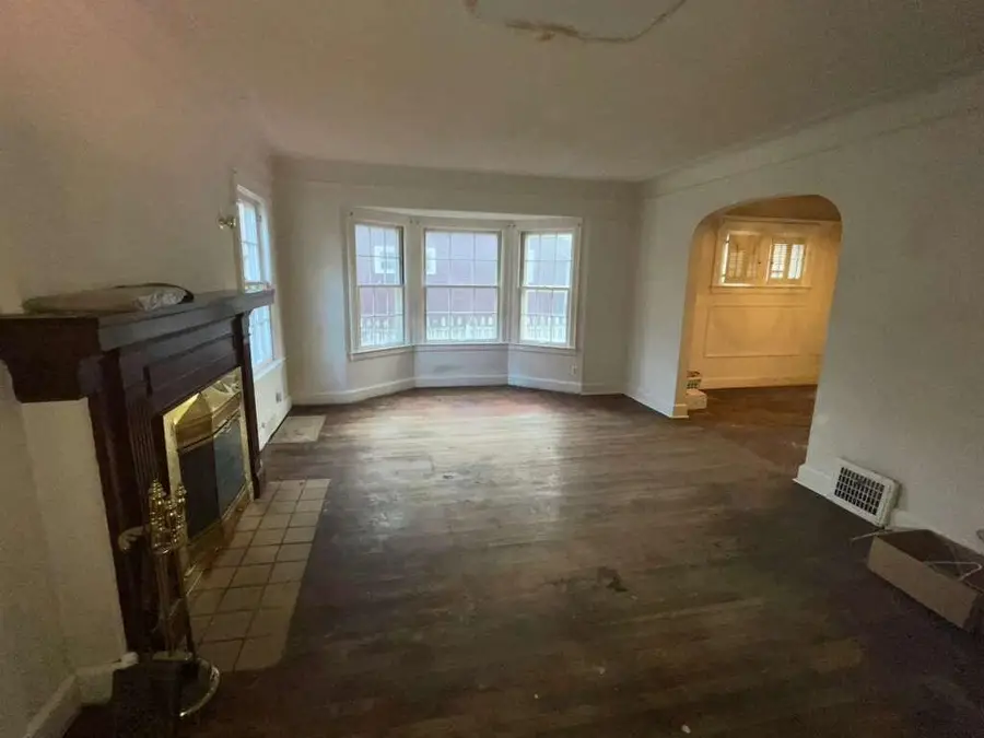 16 Devonshire Road, Pleasant Ridge, MI 48069 - Image #3