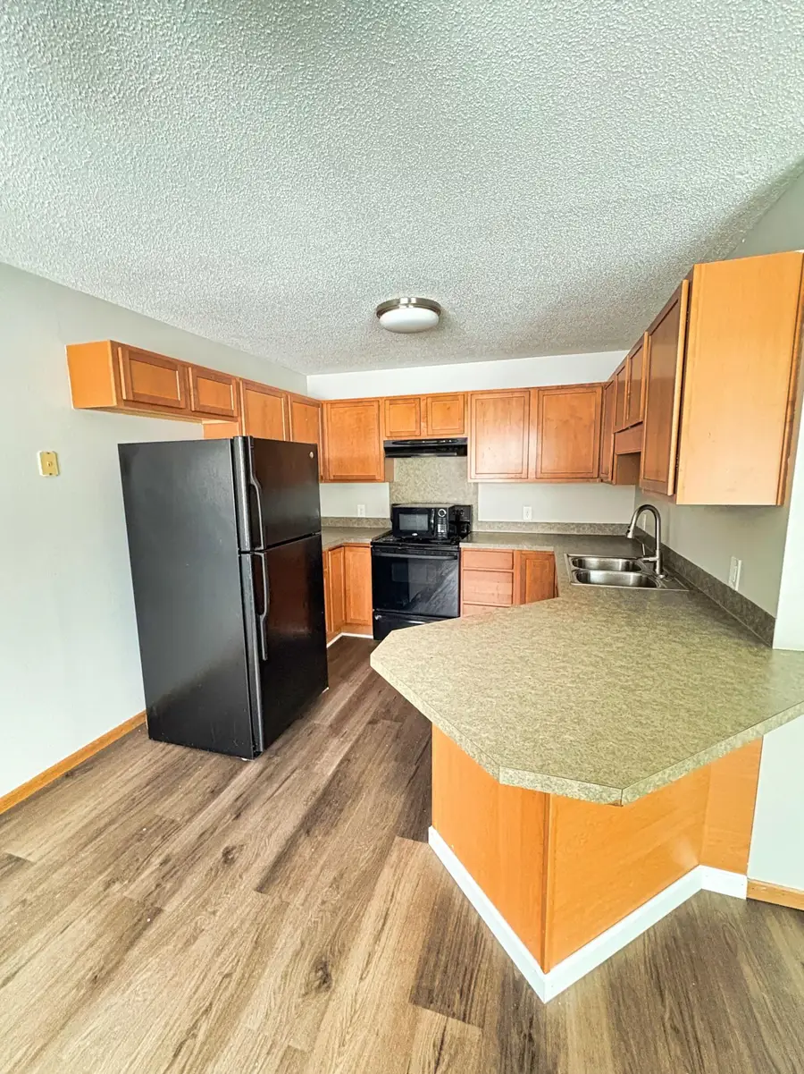 15528 Clovernook Drive, Grand Haven, MI 49417 - Image #2