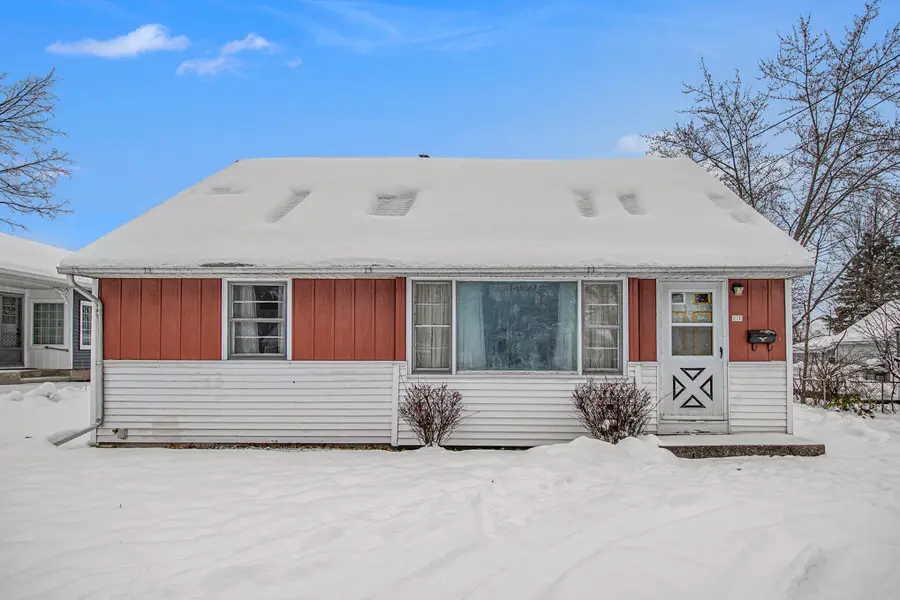 210 Oakhurst Avenue, Kalamazoo, MI 49001 - Image #2