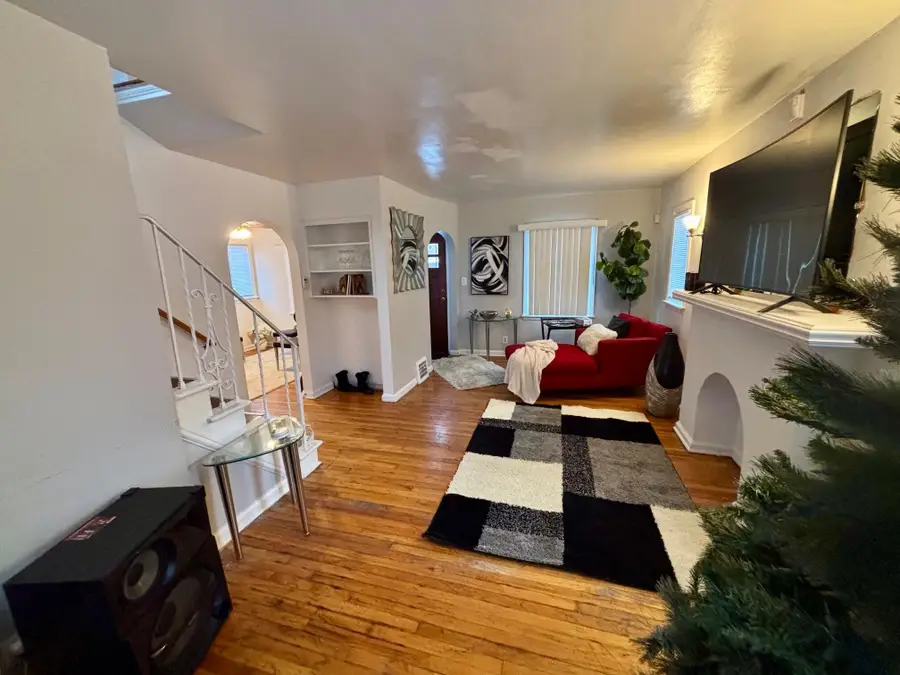 10301 Berkshire Street, Detroit, MI 48224 - Image #3