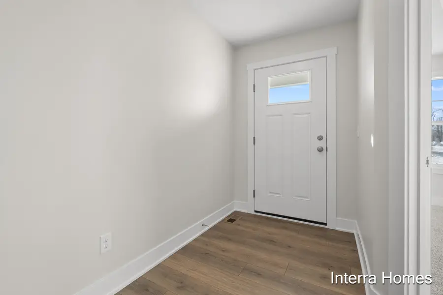 321 Hickory Valley Drive, Kalamazoo, MI 49009 - Image #2