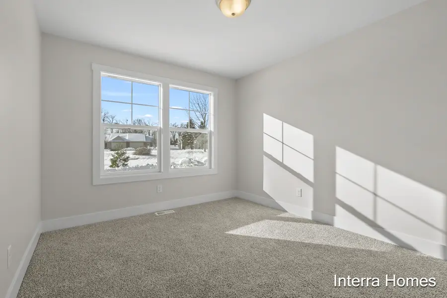 321 Hickory Valley Drive, Kalamazoo, MI 49009 - Image #3