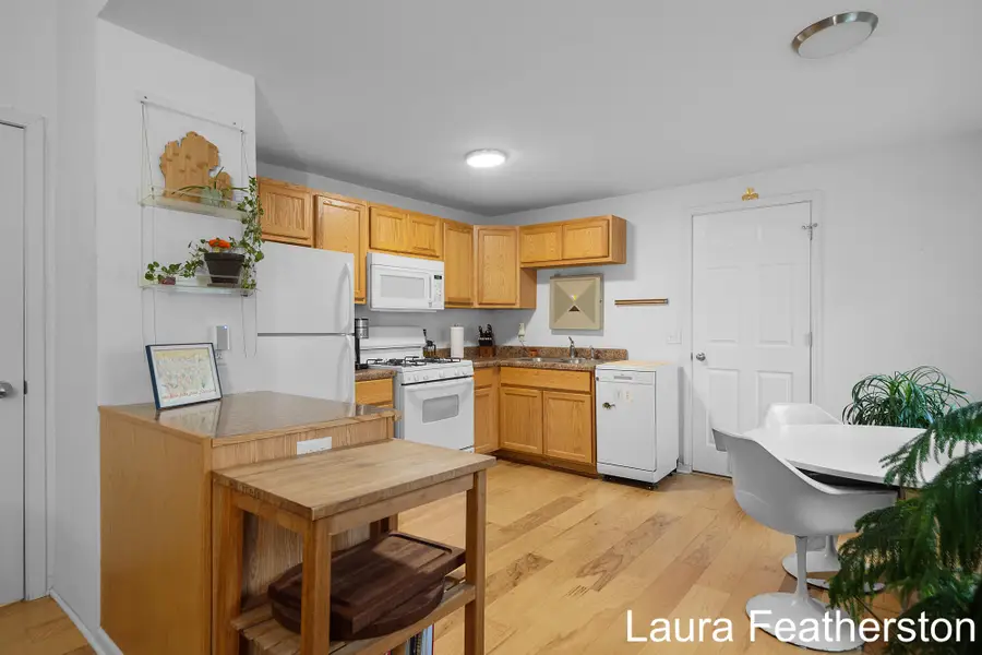1000 Logan Street Se, Grand Rapids, MI 49506 - Image #3