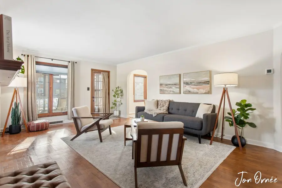 550 Washington Avenue, Holland, MI 49423 - Image #2