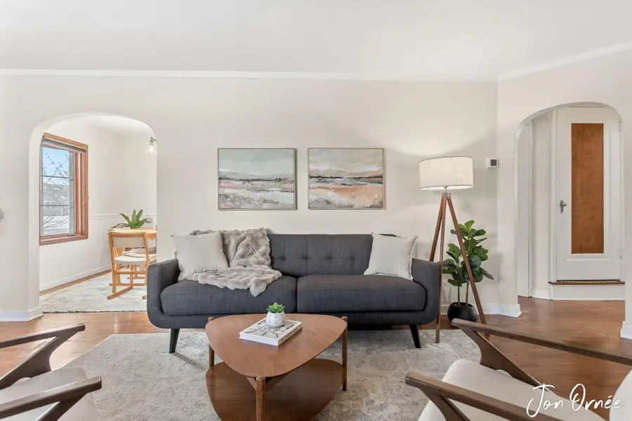 550 Washington Avenue, Holland, MI 49423 - Image #3