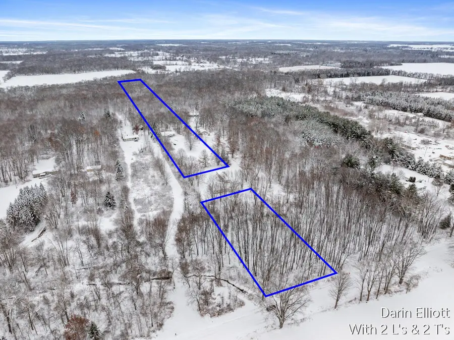 3155 Cowboy Cove Lane, Ionia, MI 48846 - Image #2