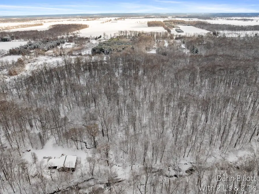 3155 Cowboy Cove Lane, Ionia, MI 48846 - Image #3