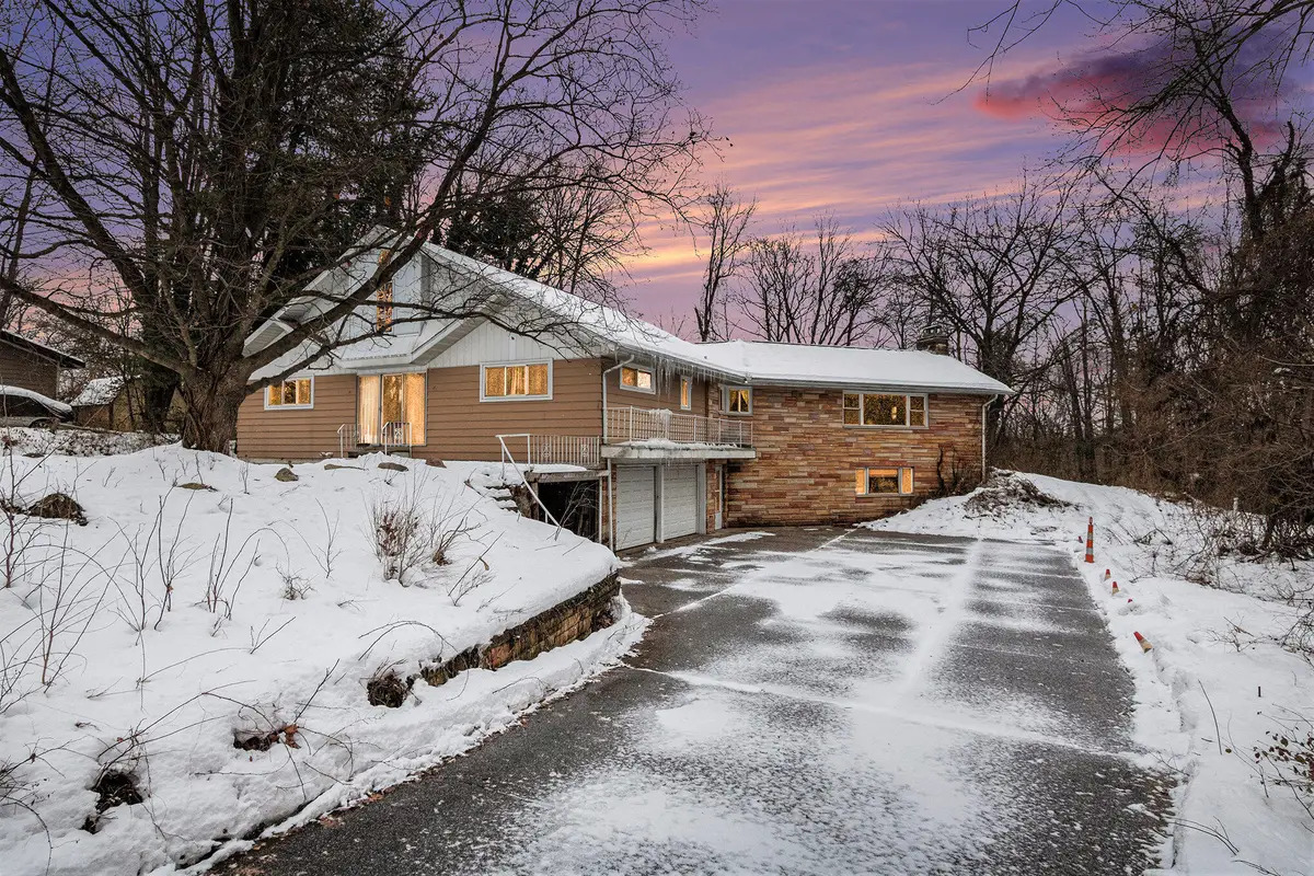 209 N Philip Road, Niles, MI 49120 - Image #1